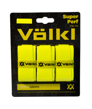SUPER PERF (3PACK)